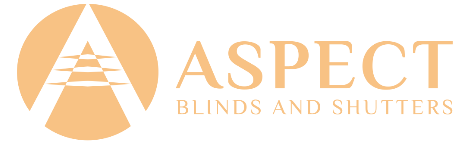 Aspect Blinds and Shutters